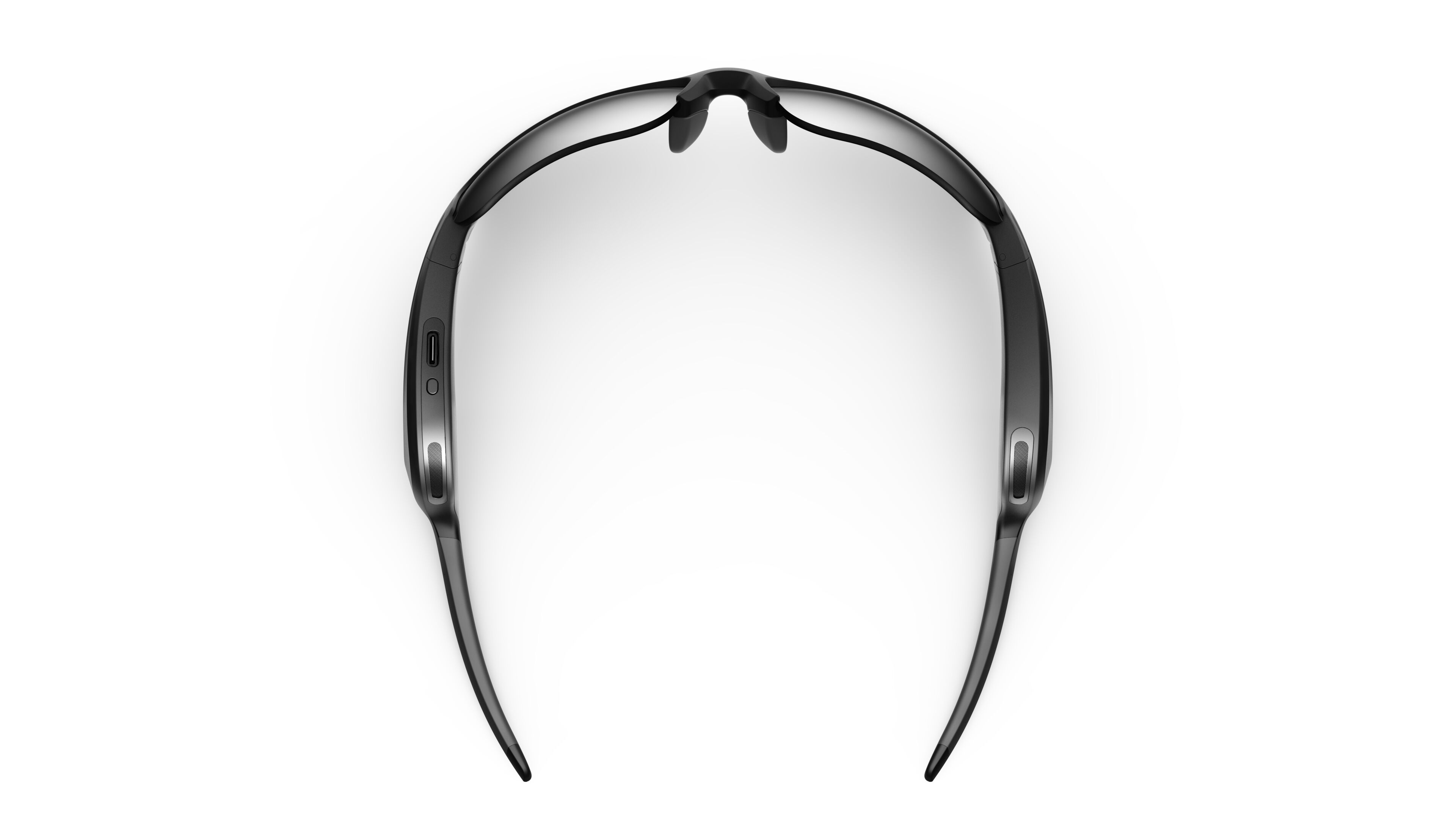 Bose - Frames Tempo, , small image number 2